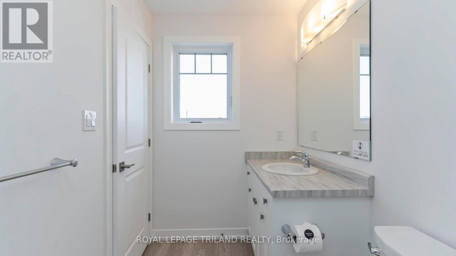 118 Styles Drive Property Photo 12