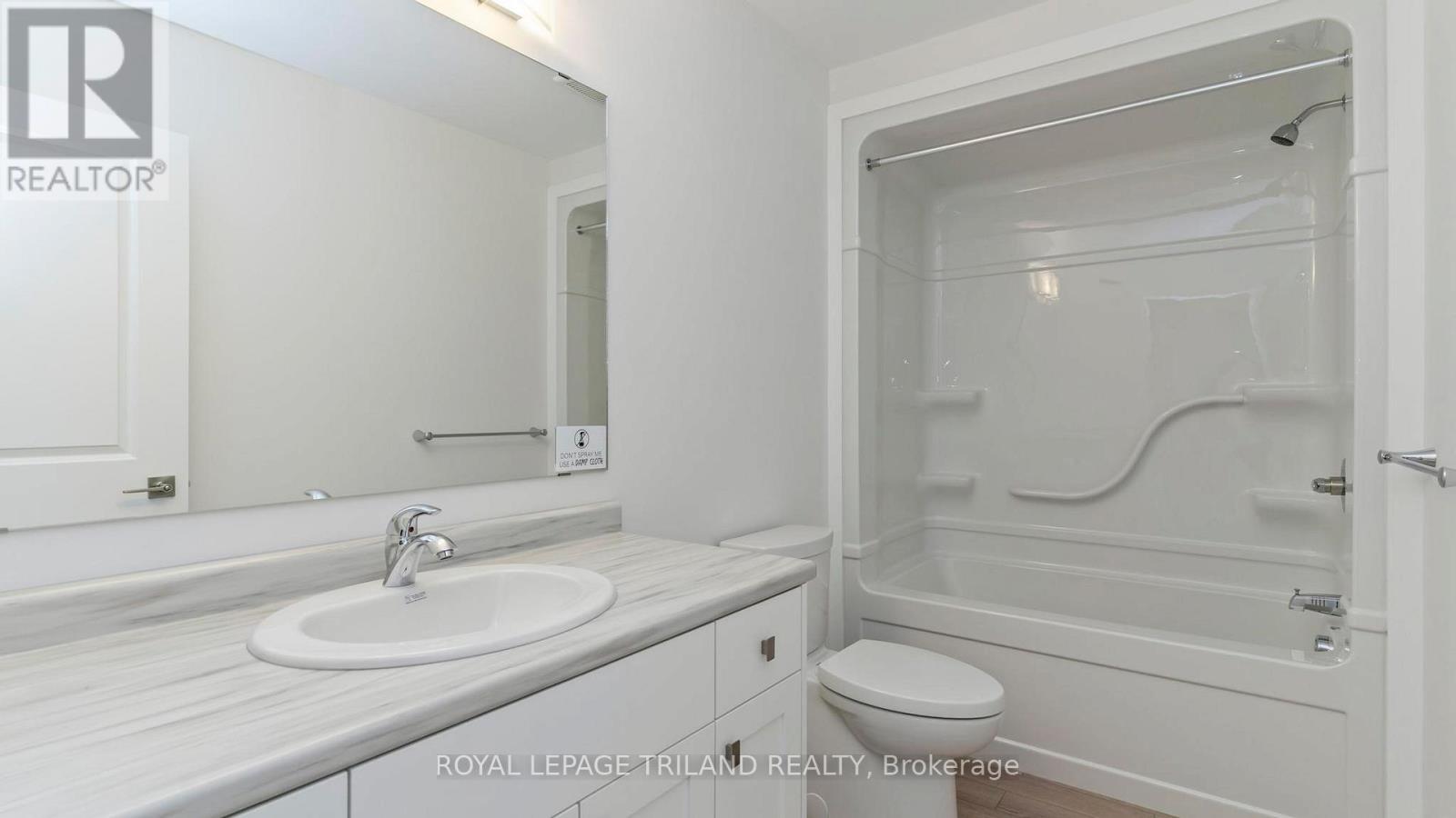118 Styles Drive Property Photo 13