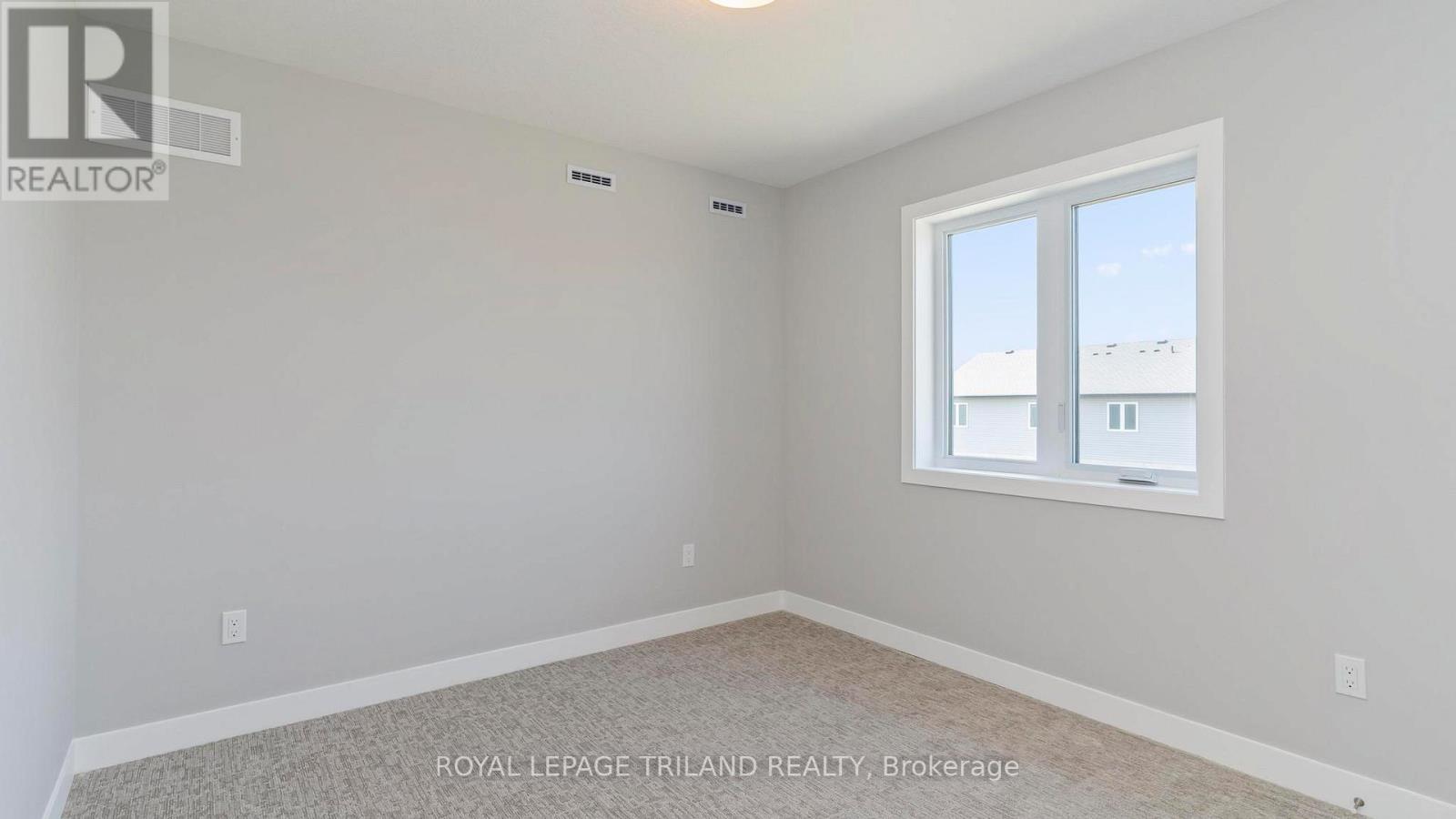 118 Styles Drive Property Photo 14