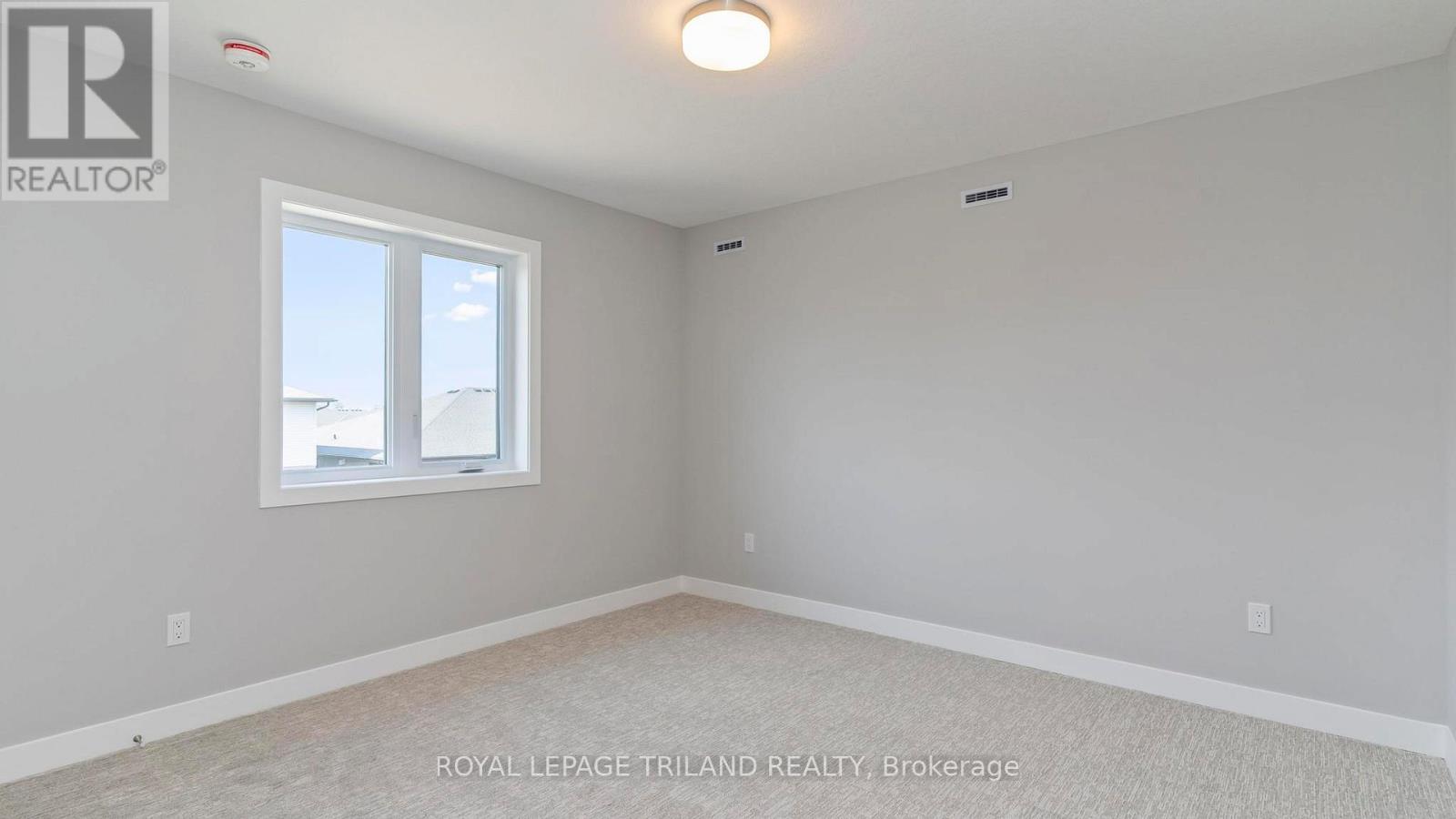 118 Styles Drive Property Photo 15