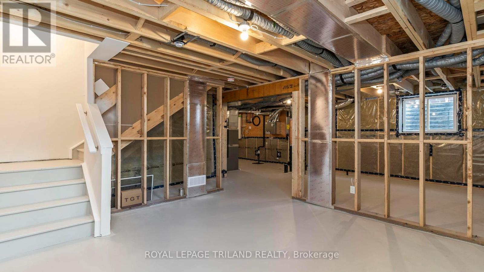 118 Styles Drive Property Photo 16