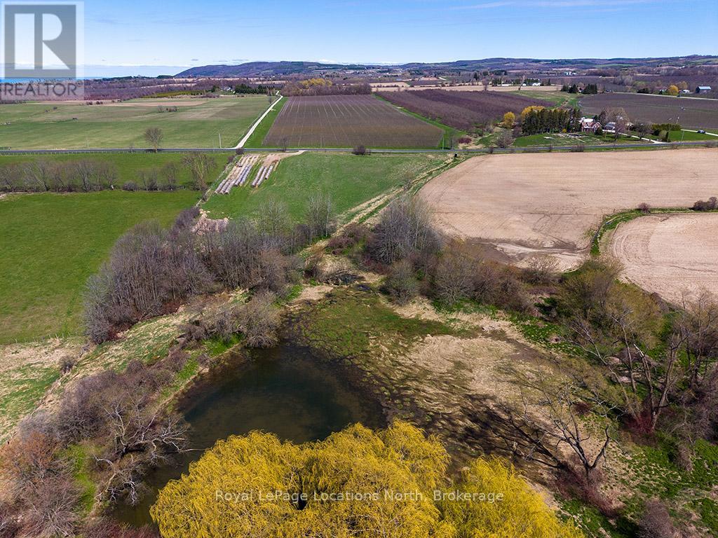416400 10th Line Property Photo 5