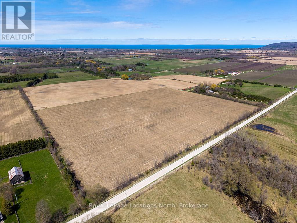 416400 10th Line Property Photo 13