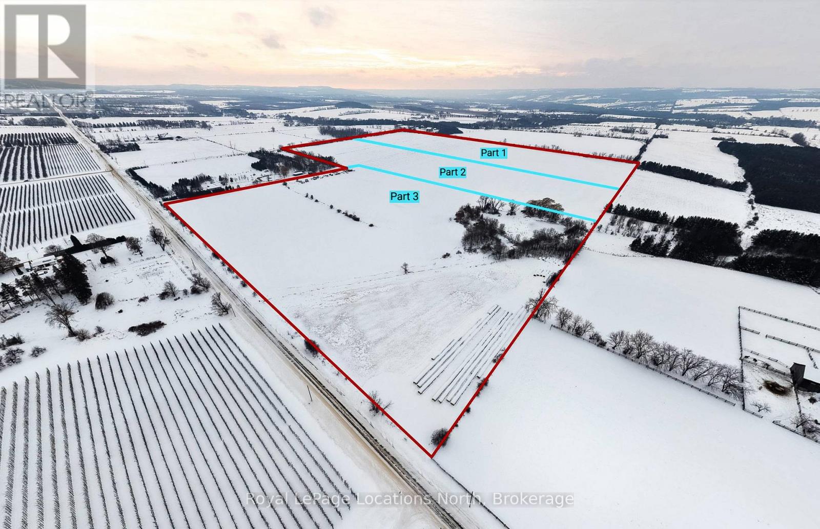 416400 10th Line Property Photo 14