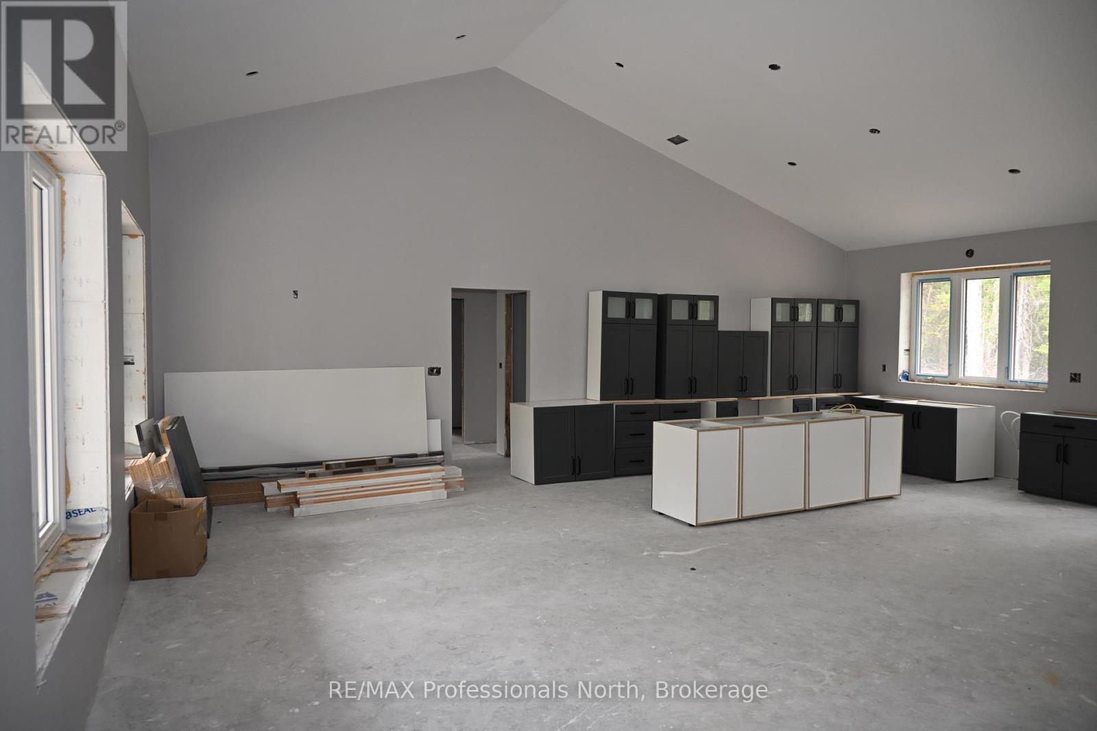 121 Loon Lake Road Property Photo 10