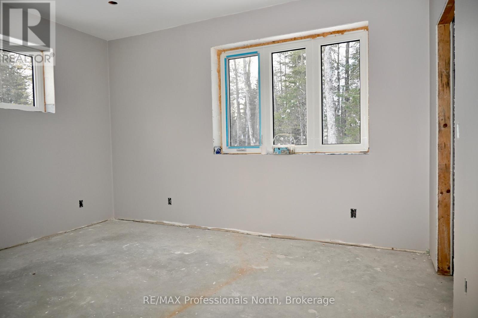 121 Loon Lake Road Property Photo 15