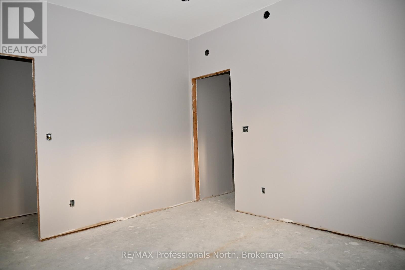 121 Loon Lake Road Property Photo 17