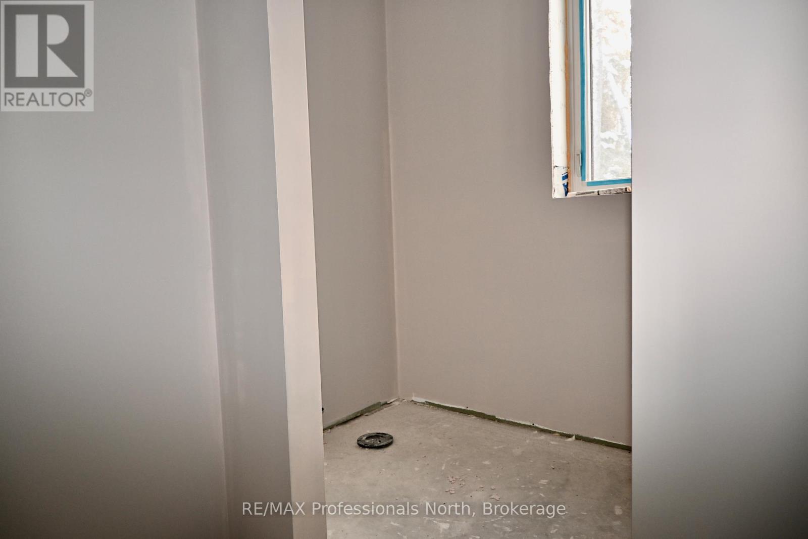 121 Loon Lake Road Property Photo 19