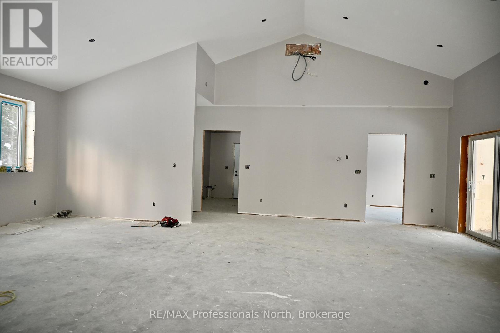 121 Loon Lake Road Property Photo 23