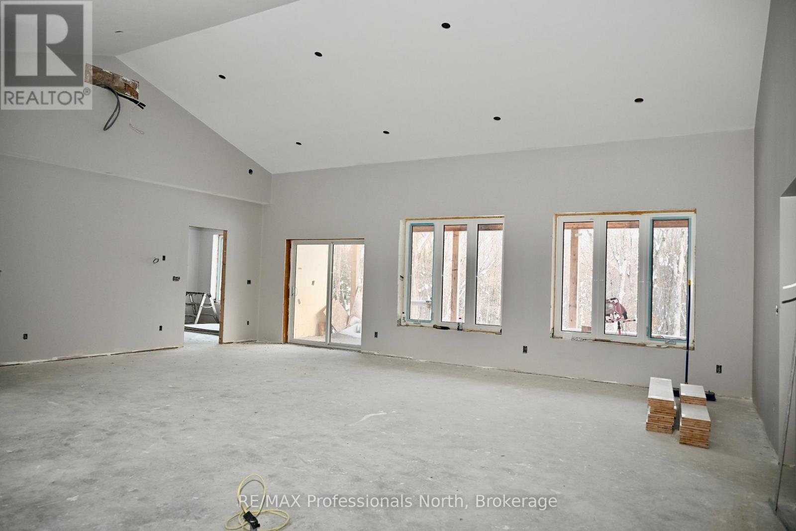 121 Loon Lake Road Property Photo 25