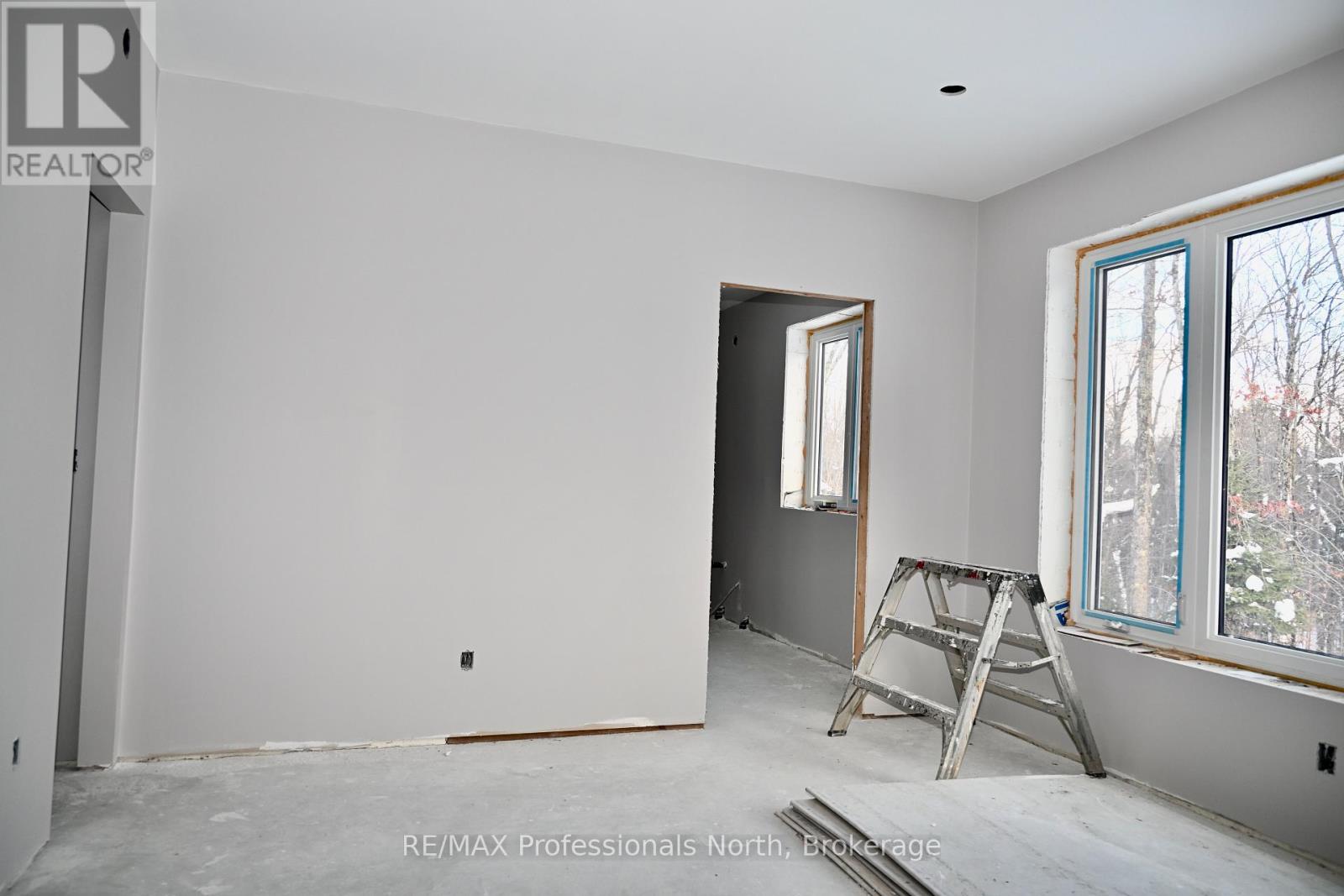 121 Loon Lake Road Property Photo 26