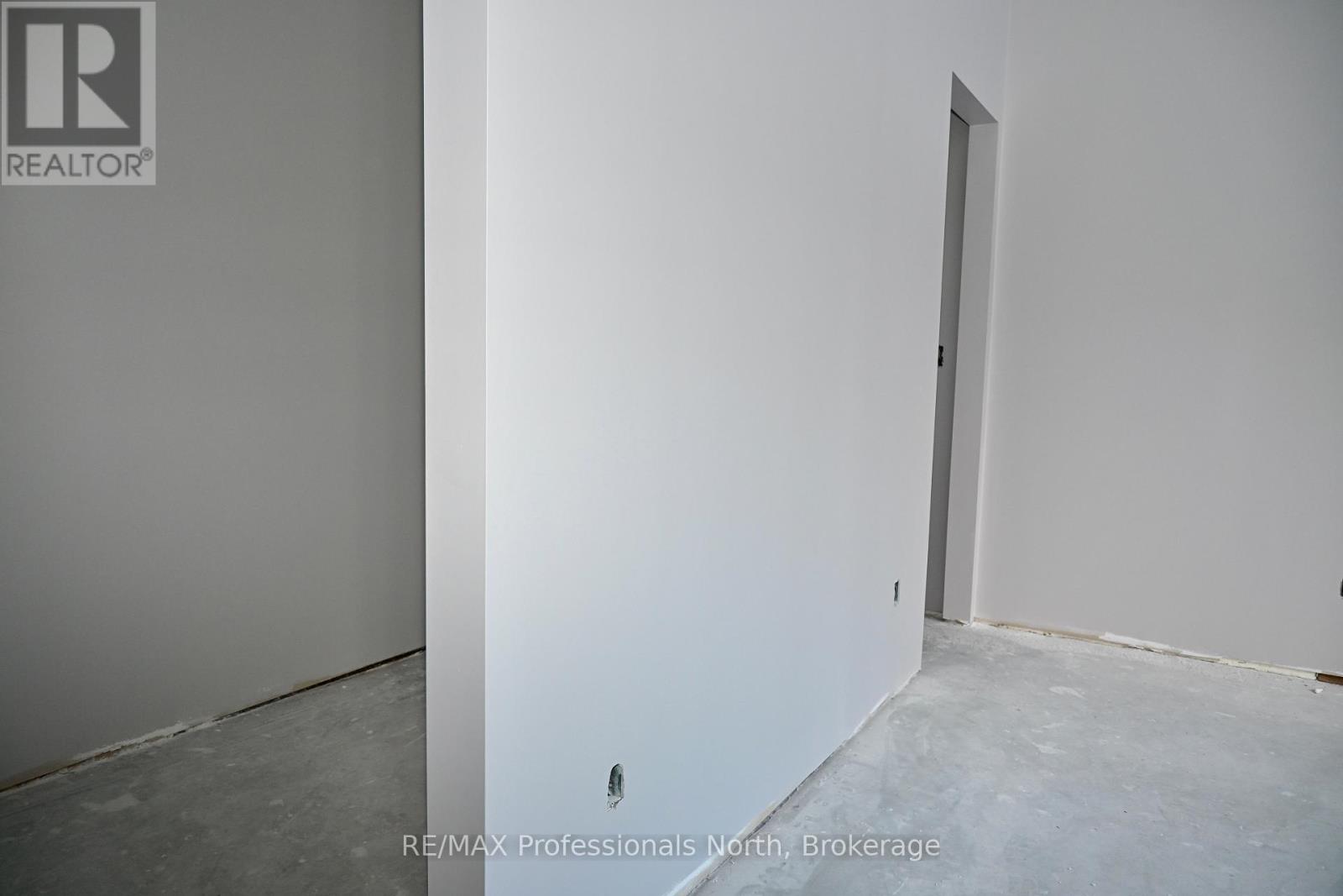 121 Loon Lake Road Property Photo 27