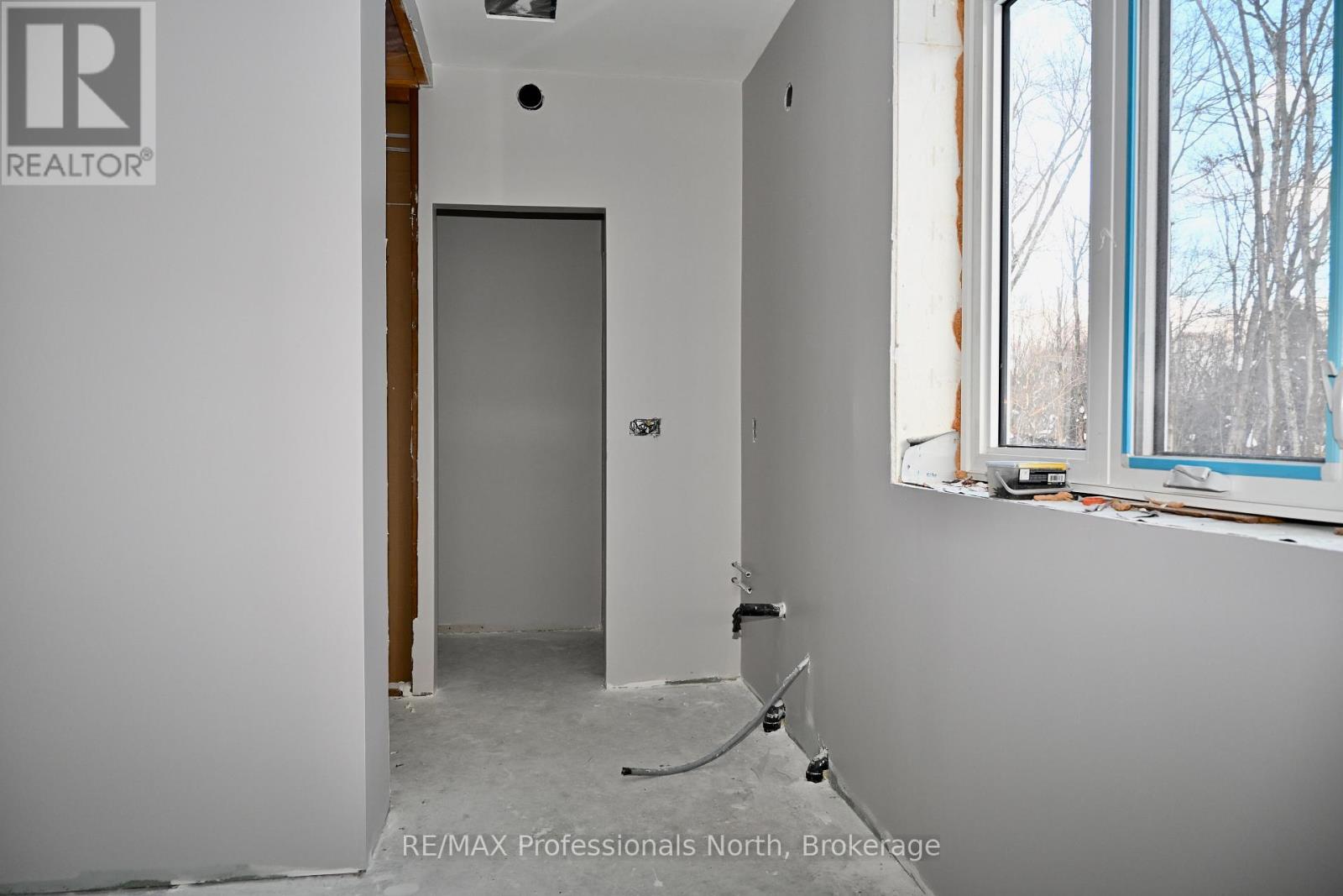 121 Loon Lake Road Property Photo 29