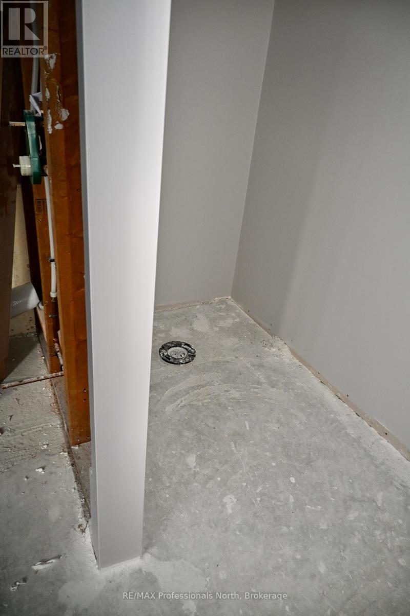 121 Loon Lake Road Property Photo 31