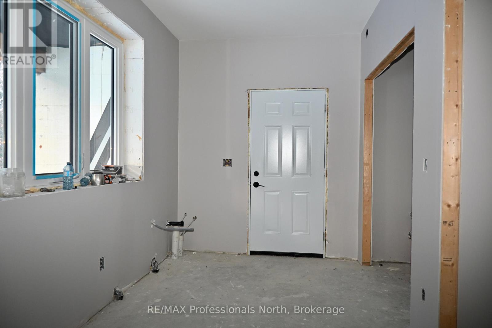 121 Loon Lake Road Property Photo 33