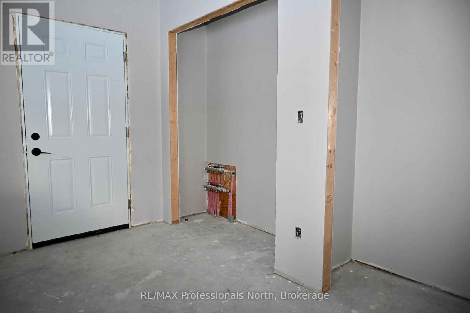 121 Loon Lake Road Property Photo 34