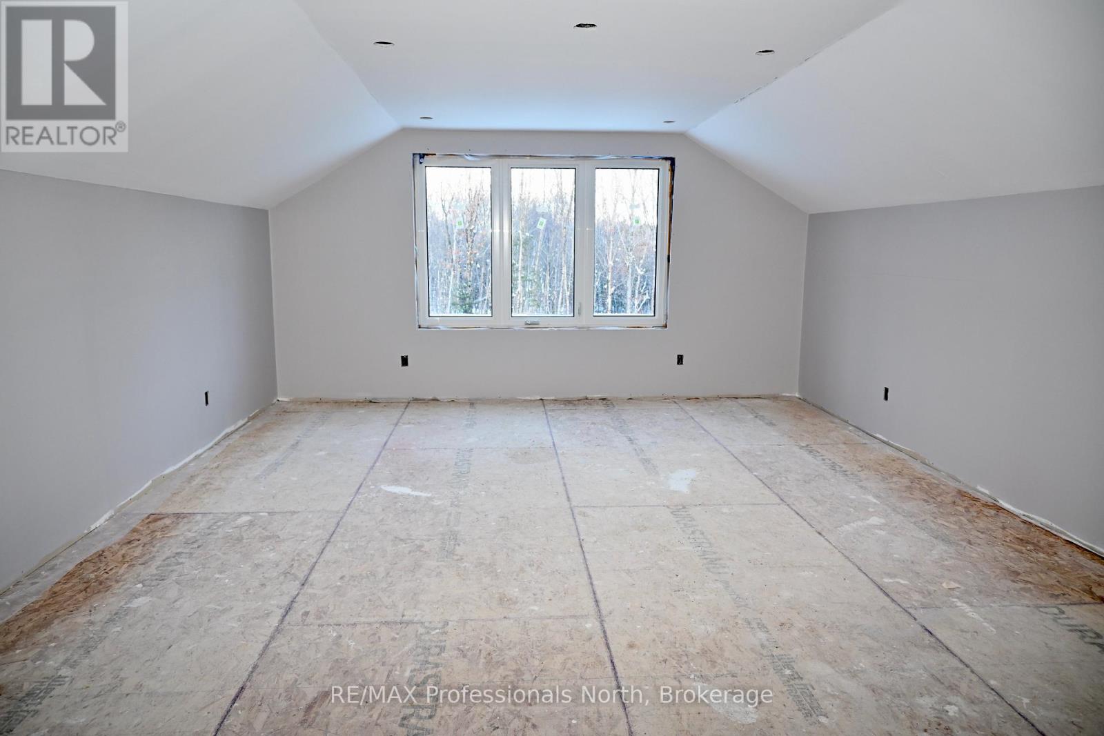 121 Loon Lake Road Property Photo 35