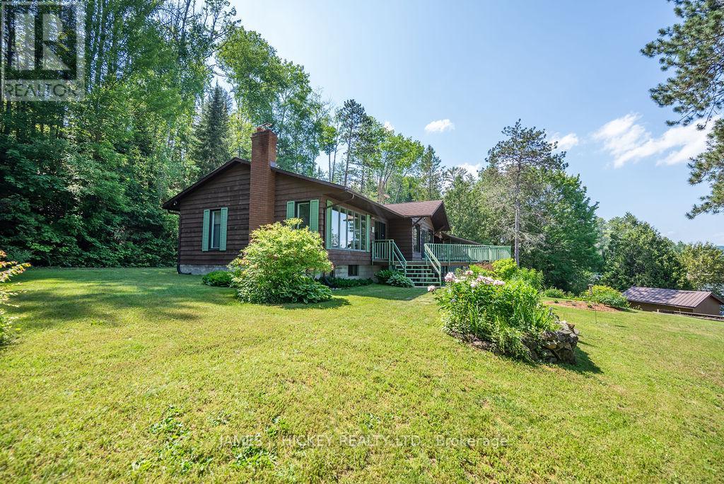 581 Rocky Point Lane Property Photo 4