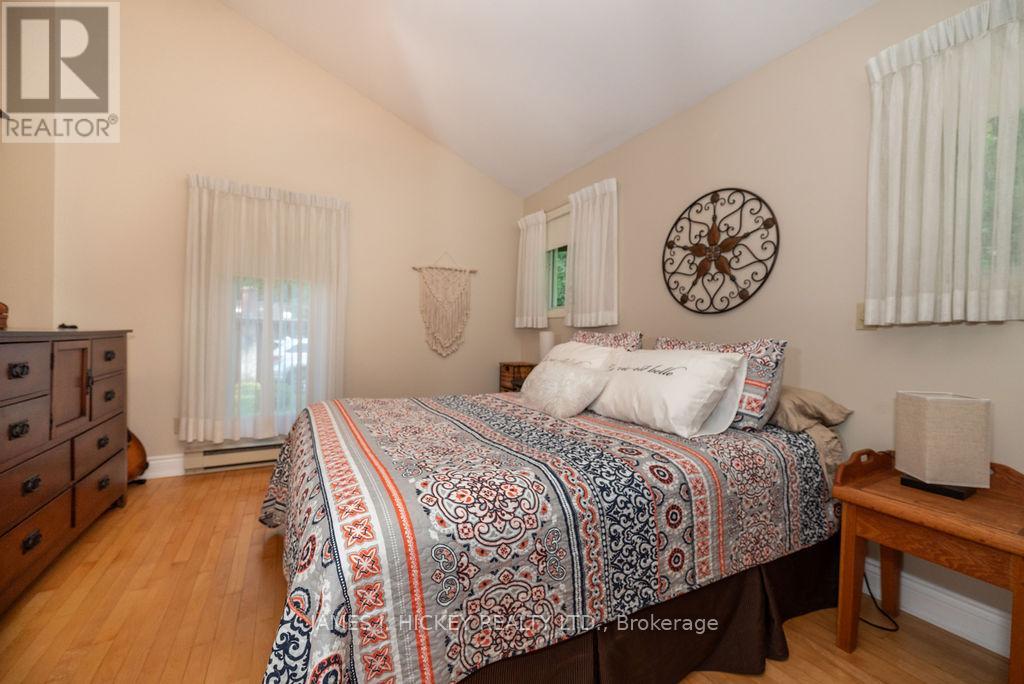 581 Rocky Point Lane Property Photo 15