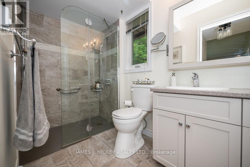 581 Rocky Point Lane Property Photo 16