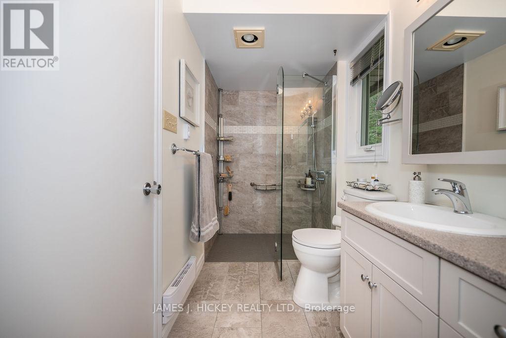 581 Rocky Point Lane Property Photo 17