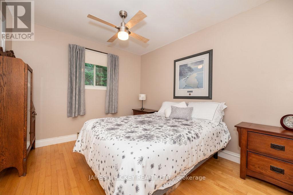 581 Rocky Point Lane Property Photo 18