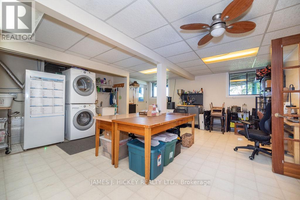 581 Rocky Point Lane Property Photo 20
