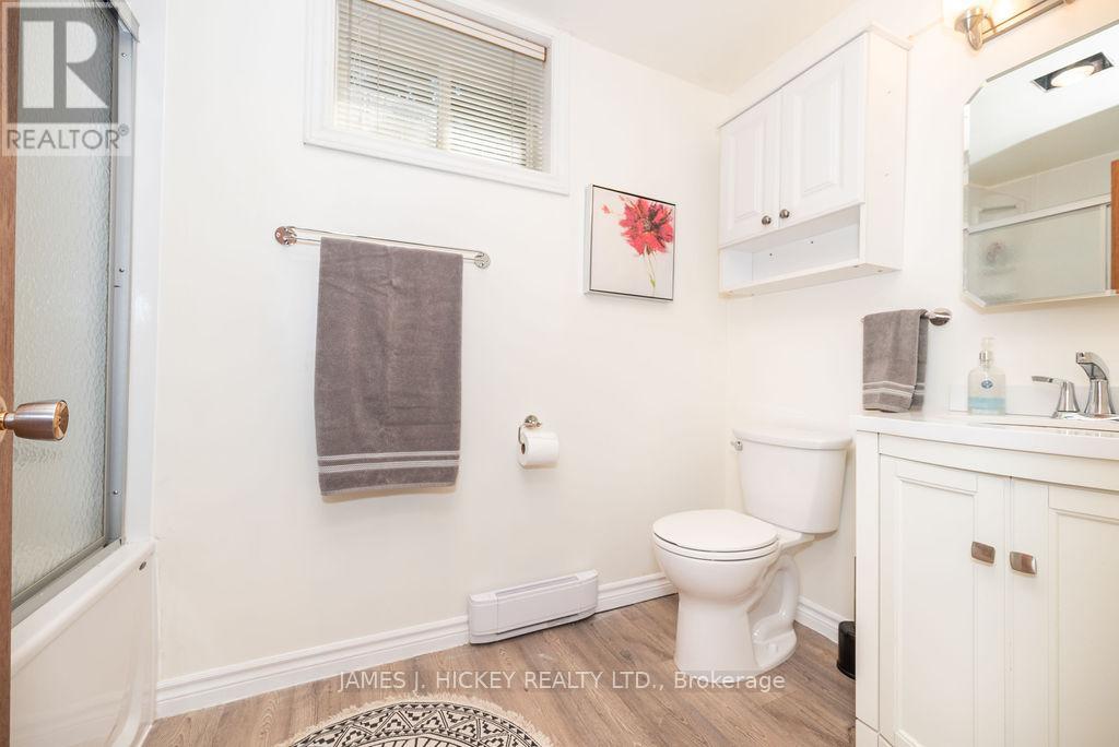 581 Rocky Point Lane Property Photo 22