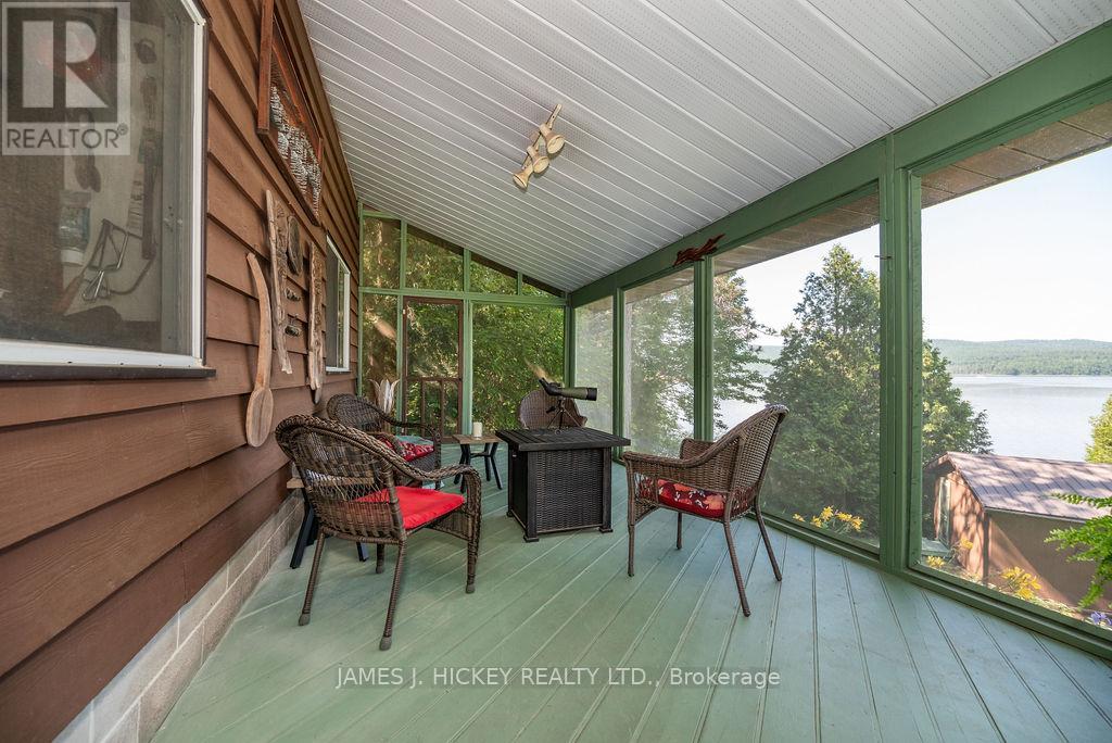 581 Rocky Point Lane Property Photo 26