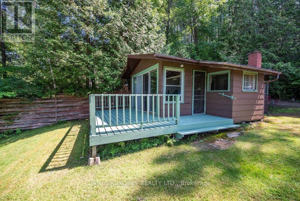 581 Rocky Point Lane Property Photo 30