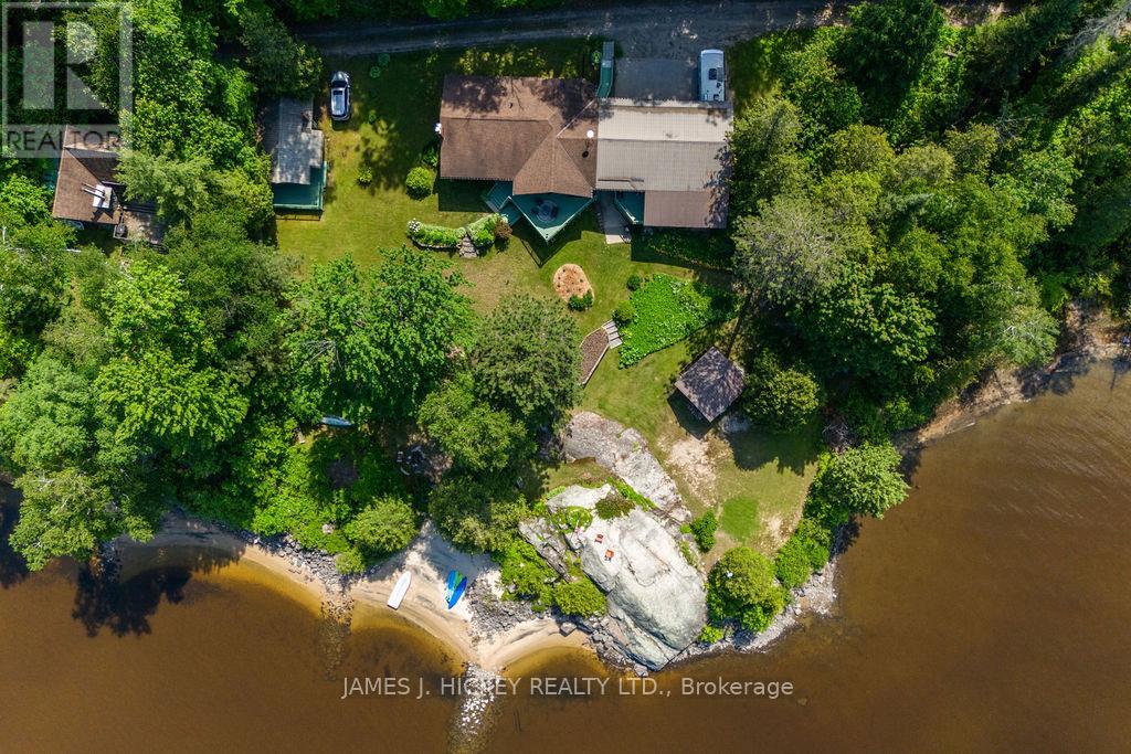 581 Rocky Point Lane Property Photo 35