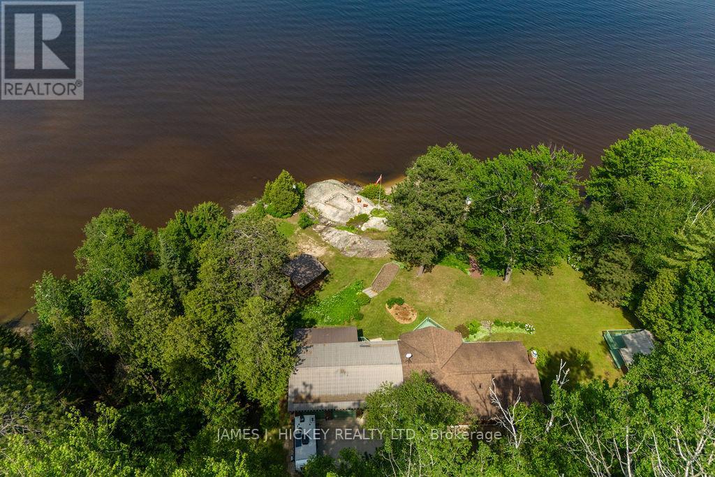 581 Rocky Point Lane Property Photo 36