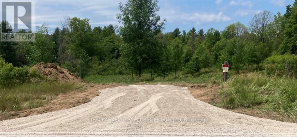 2707 Narrows Lock Road Property Photo 6