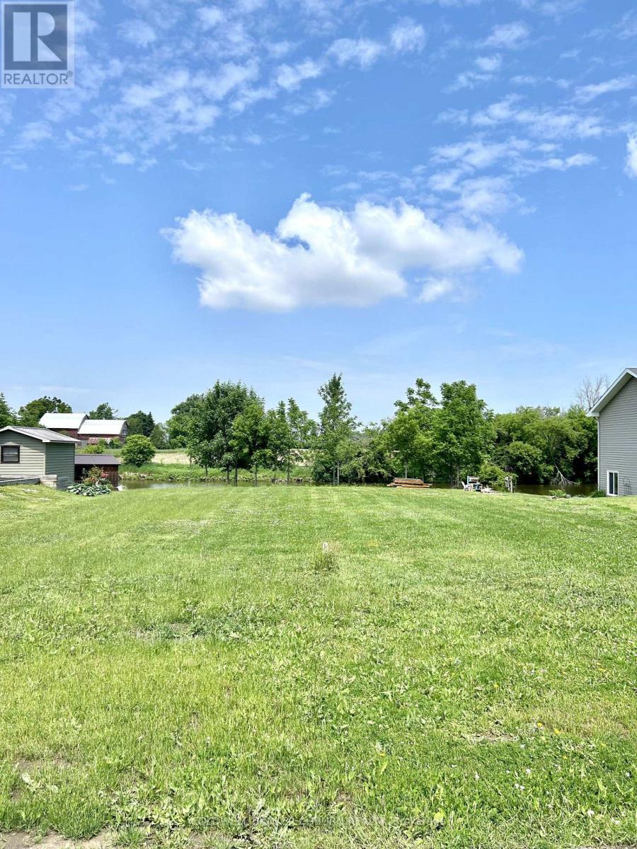 67 Erin Avenue Property Photo 1