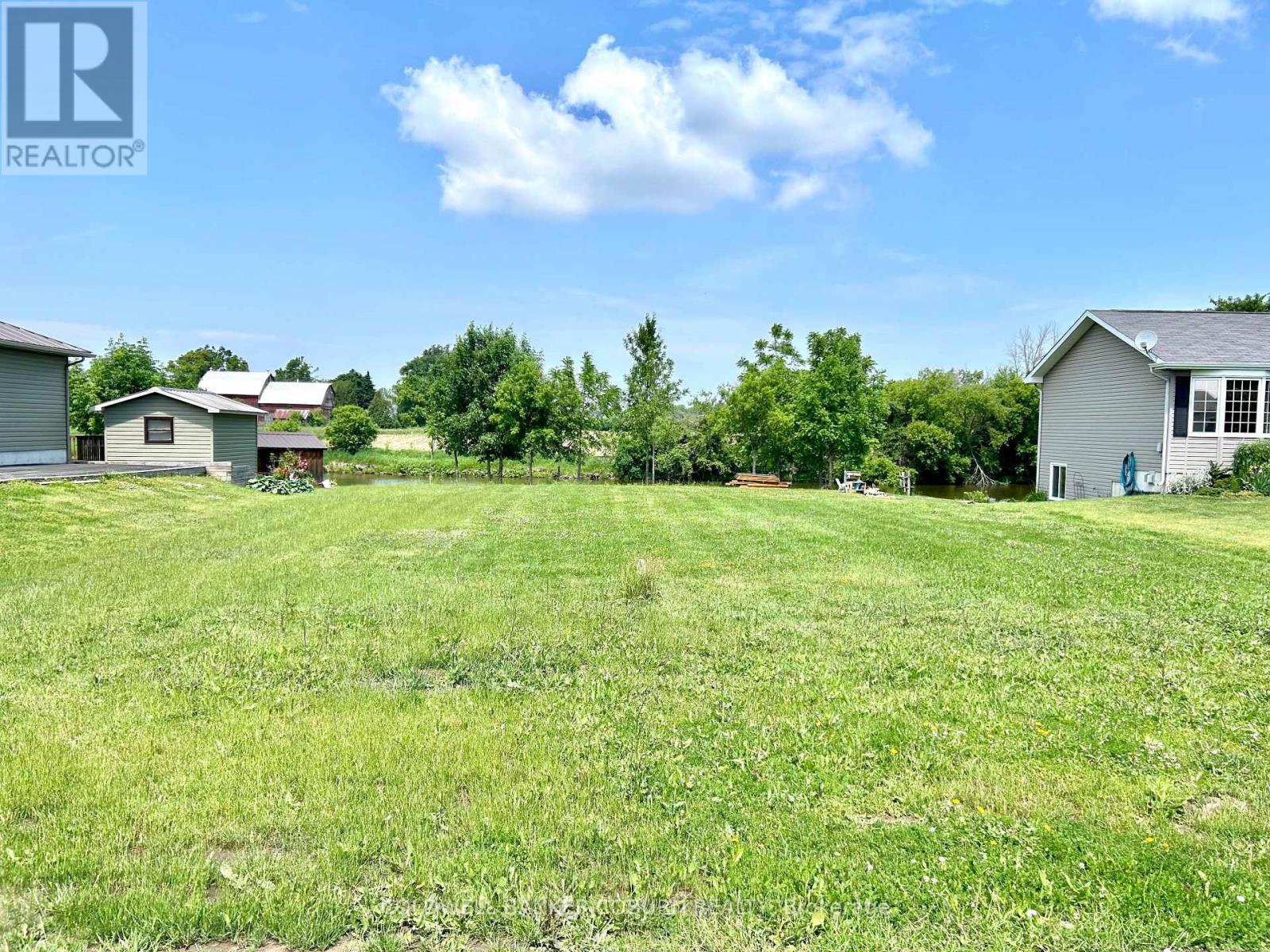 67 Erin Avenue Property Photo 2