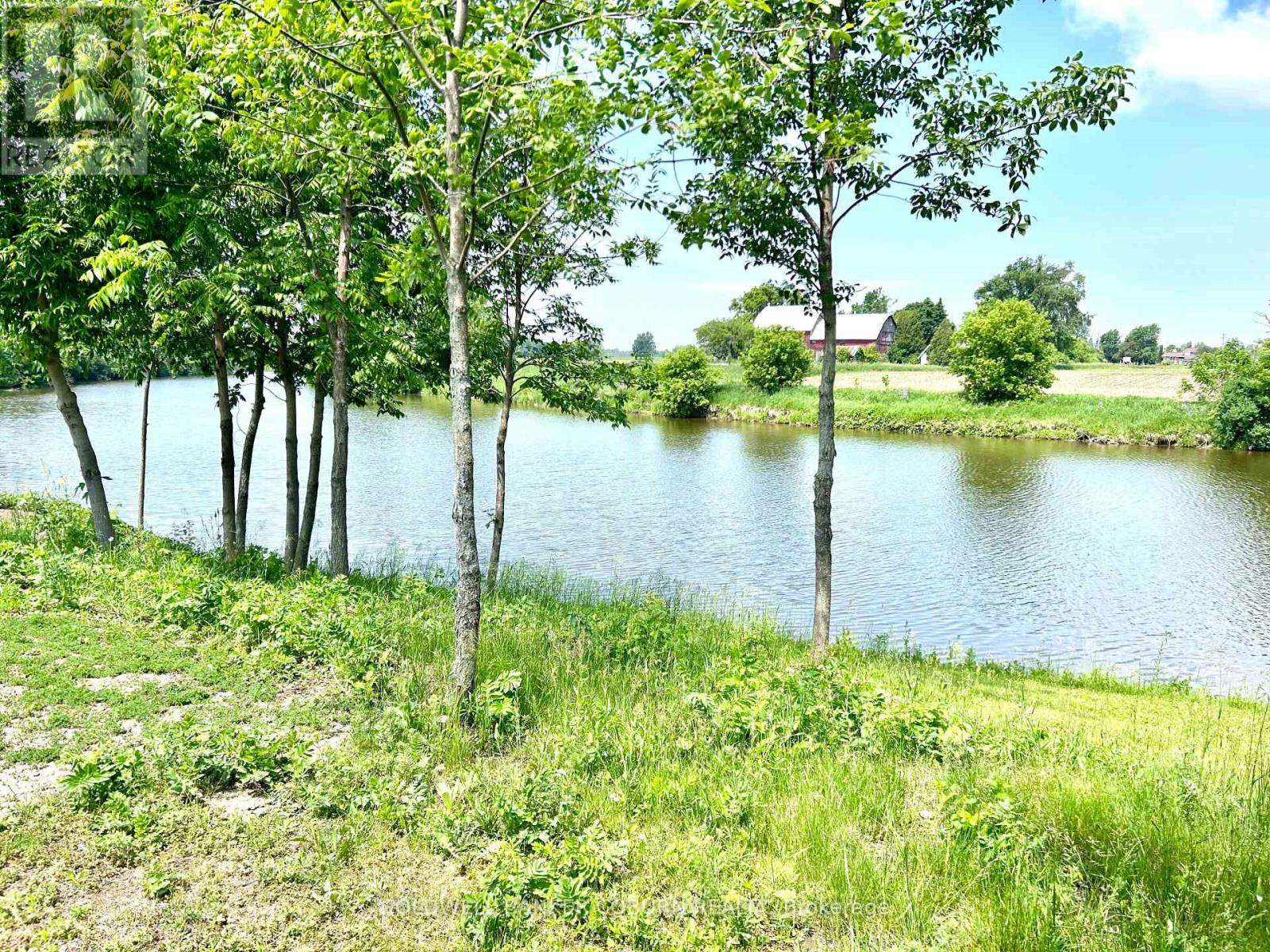 67 Erin Avenue Property Photo 3