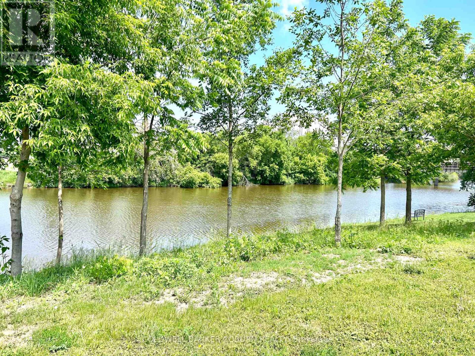 67 Erin Avenue Property Photo 4