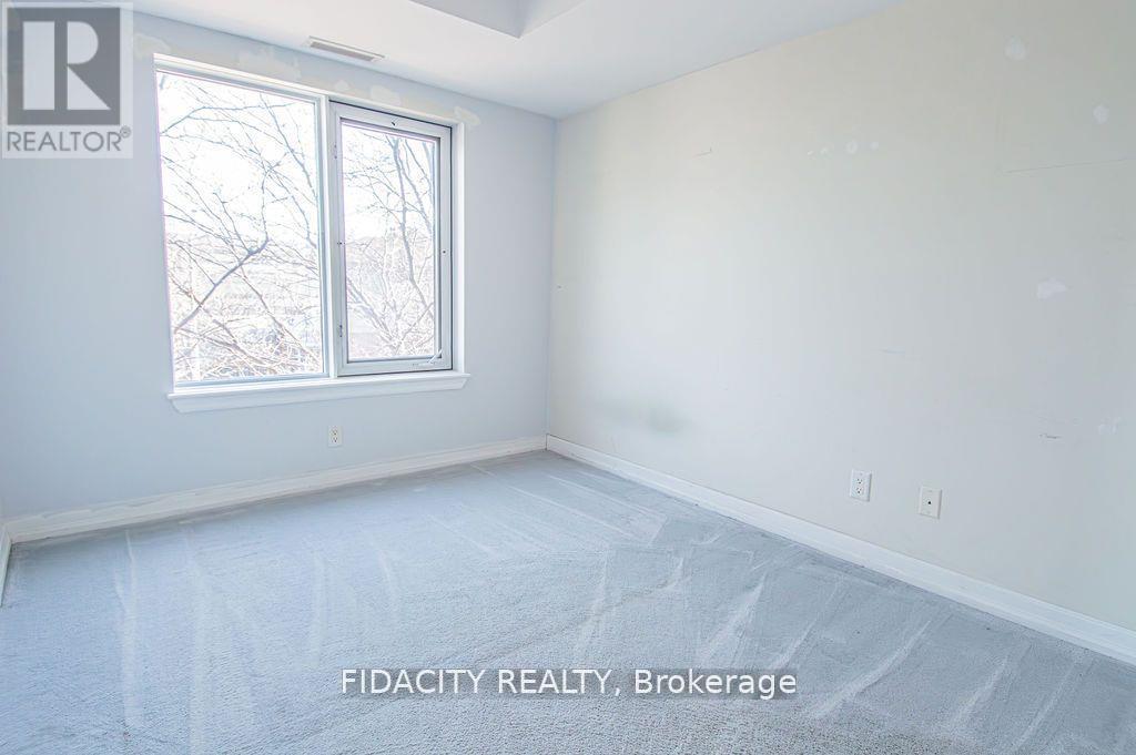 5l - 310 Central Park Drive Property Photo 7