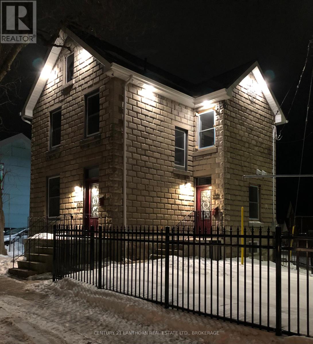 45 Chestnut Street Property Photo 7