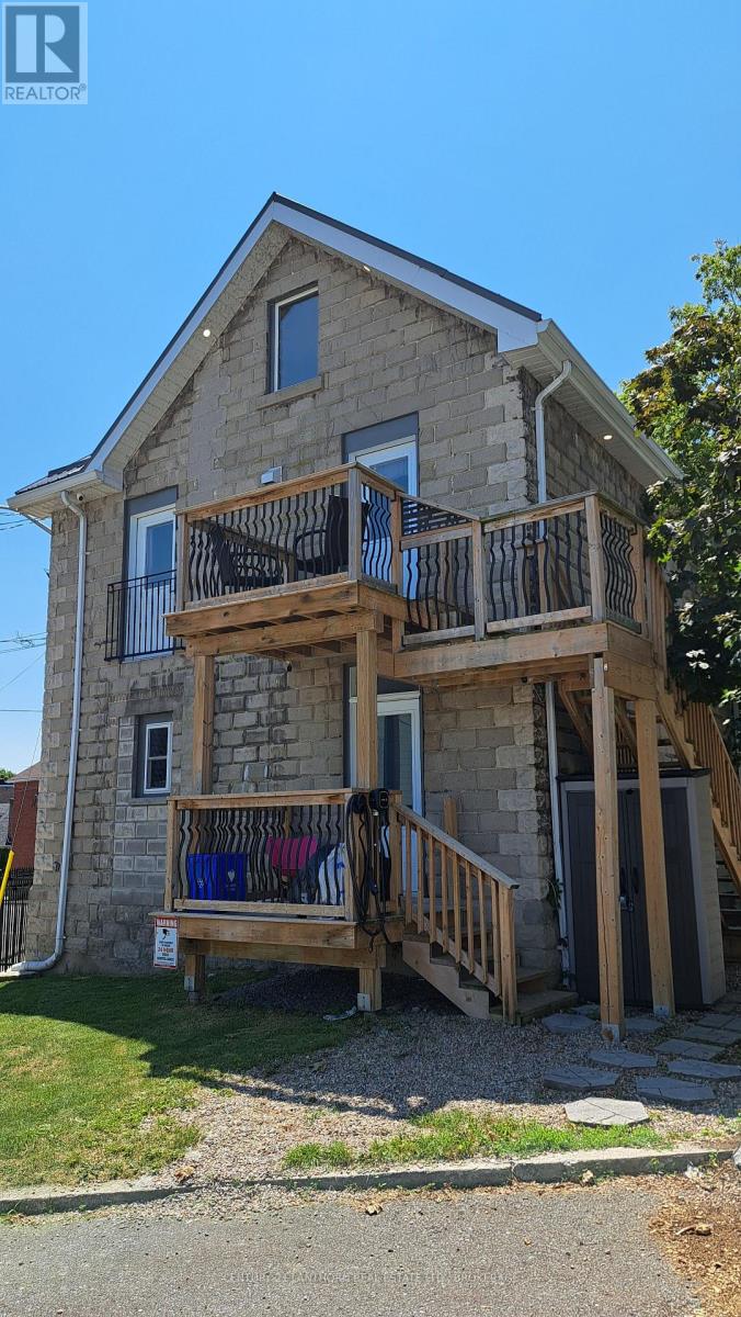 45 Chestnut Street Property Photo 8