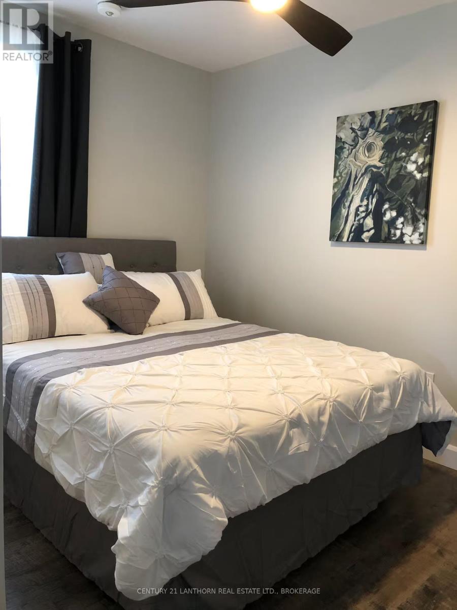 45 Chestnut Street Property Photo 20