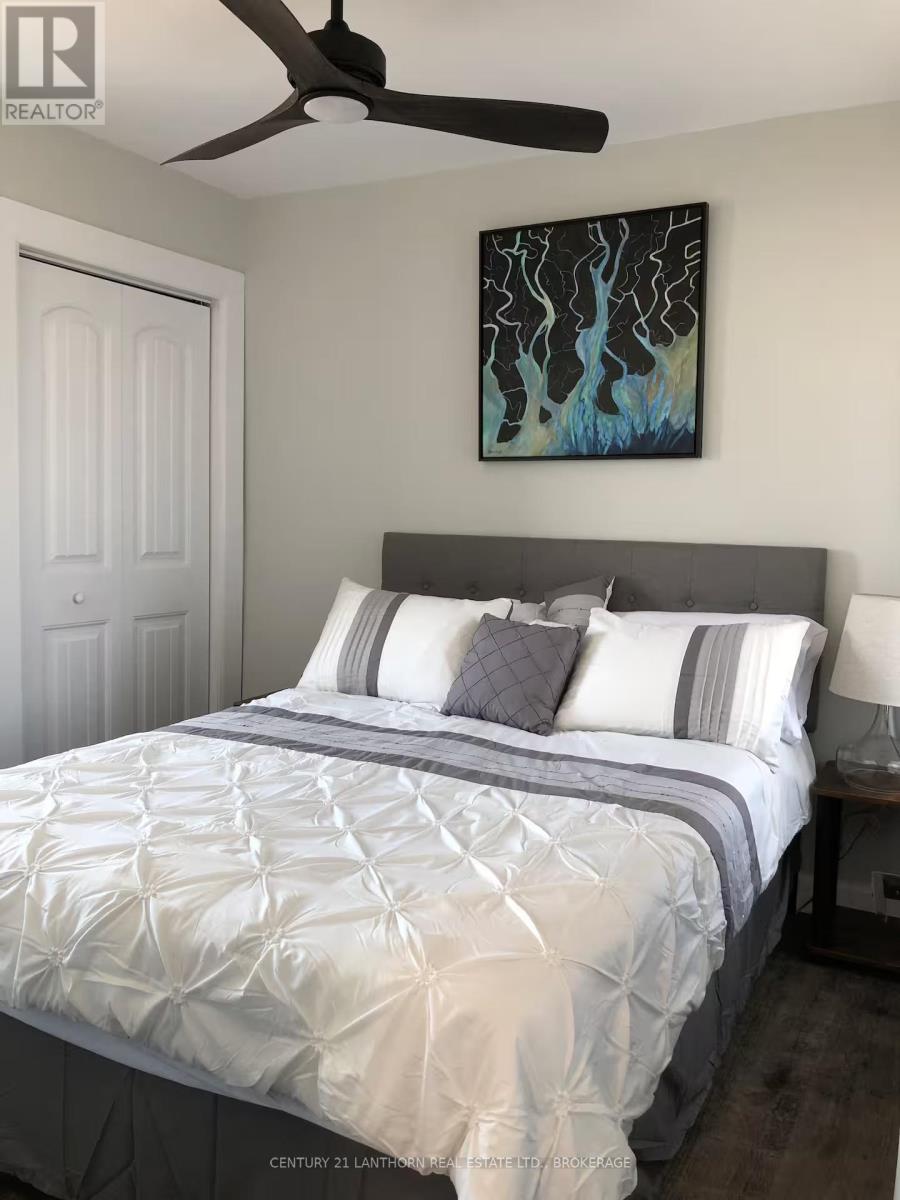 45 Chestnut Street Property Photo 22