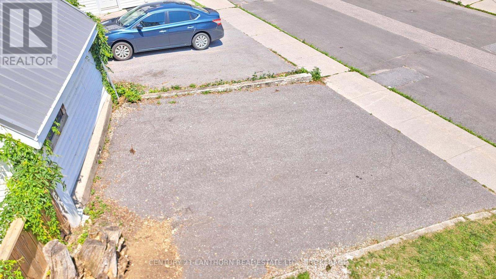 45 Chestnut Street Property Photo 31