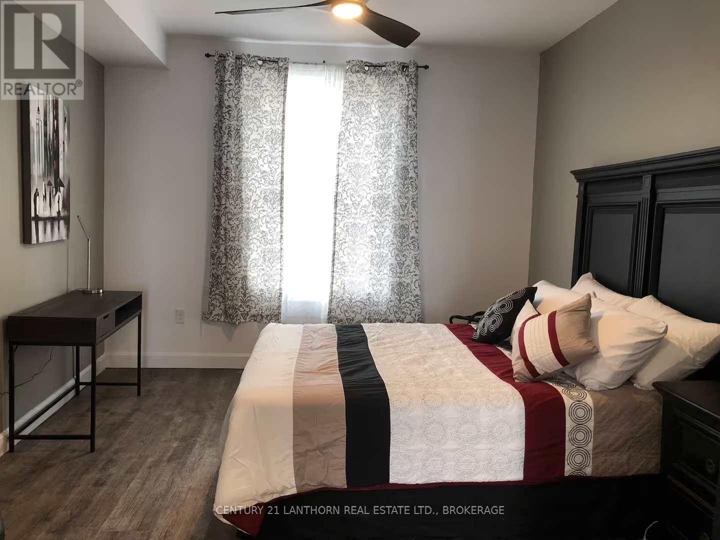 45 Chestnut Street Property Photo 32