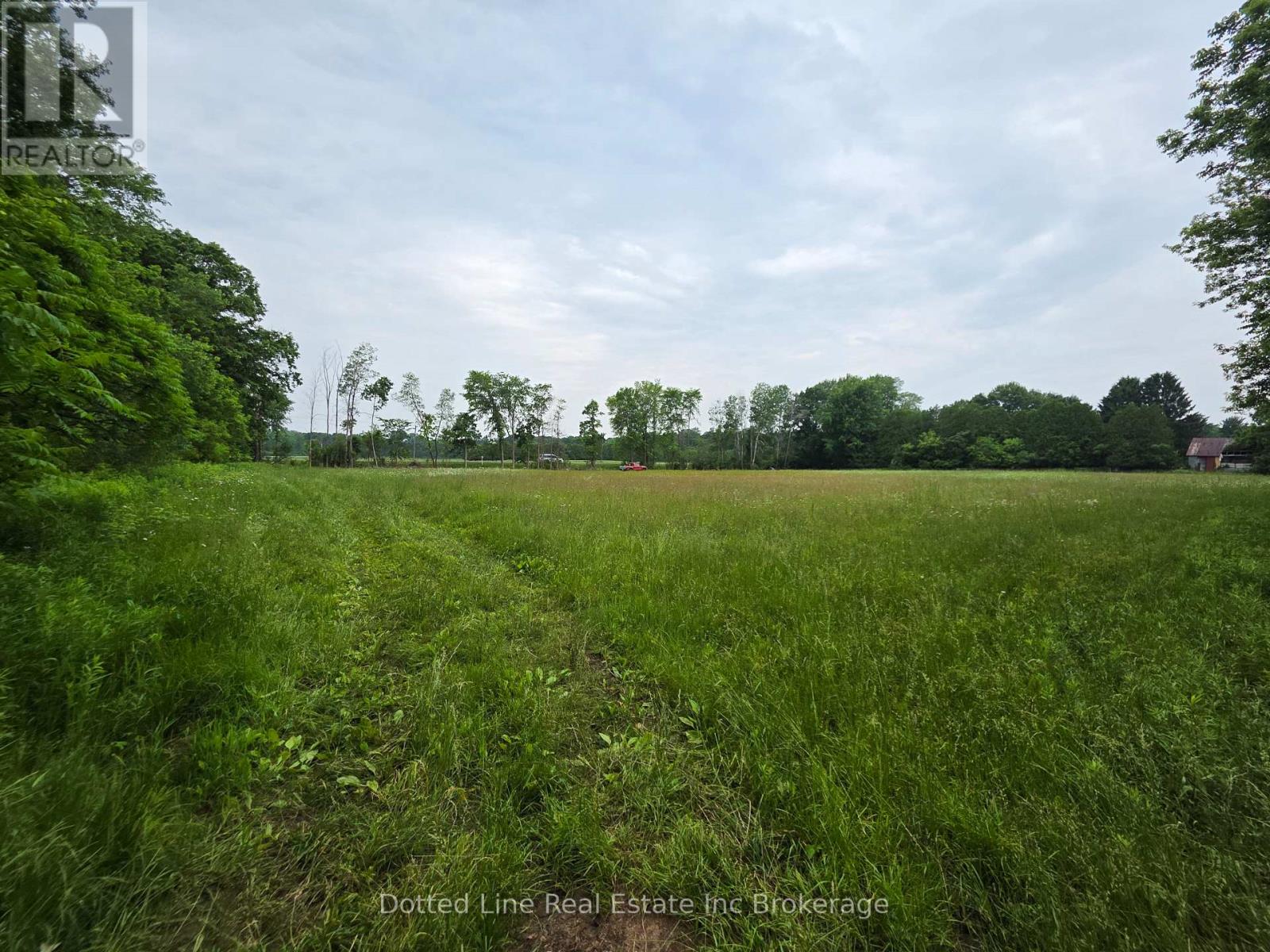 30101 Peter Road Property Photo 1