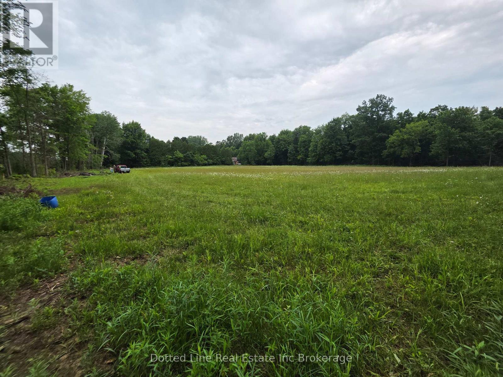 30101 Peter Road Property Photo 2