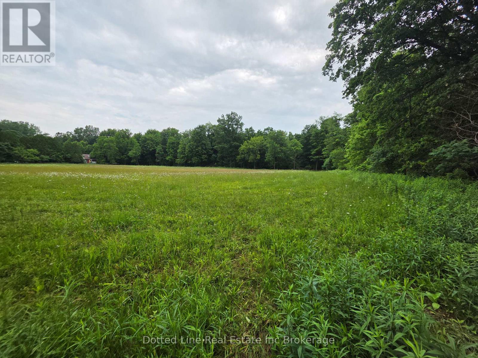 30101 Peter Road Property Photo 3