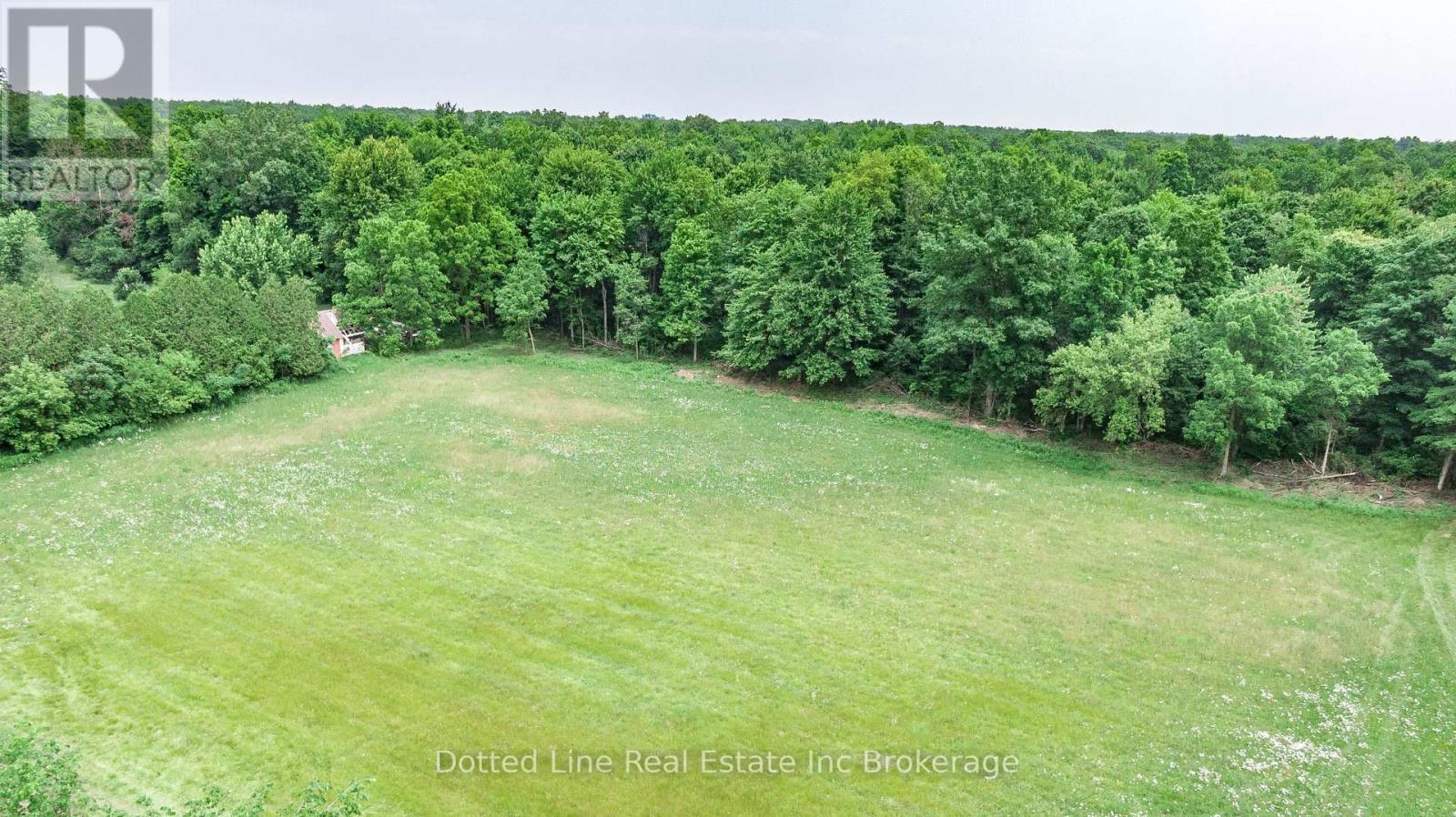 30101 Peter Road Property Photo 4