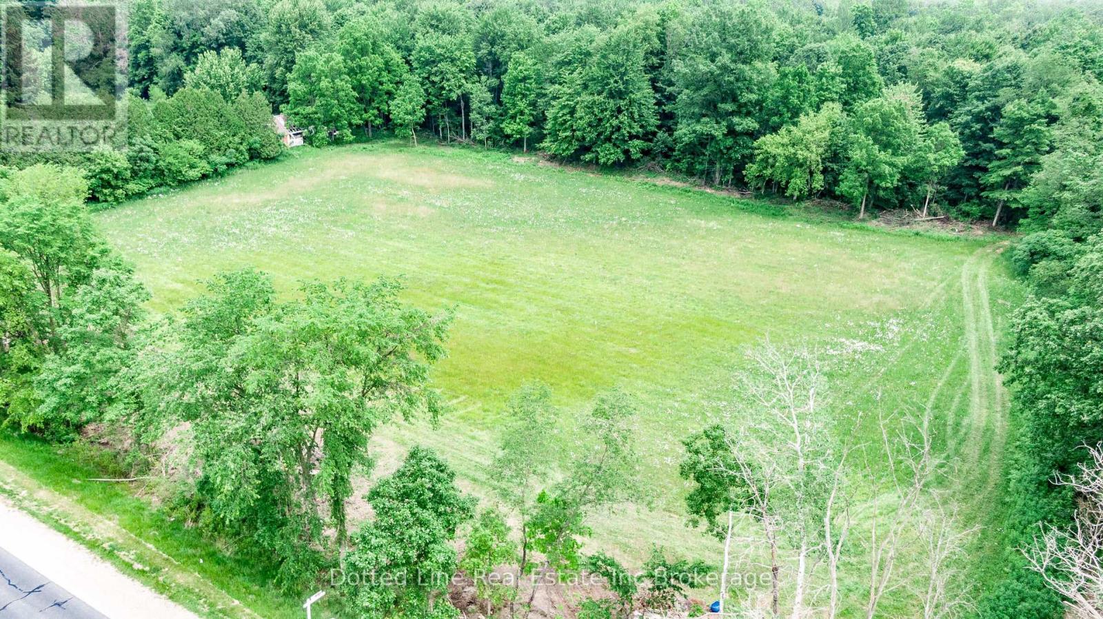 30101 Peter Road Property Photo 5