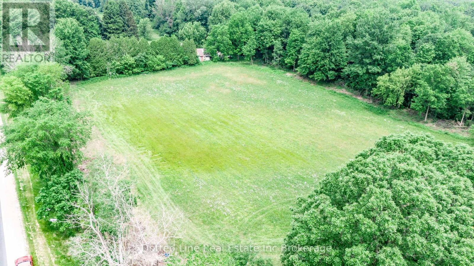 30101 Peter Road Property Photo 6
